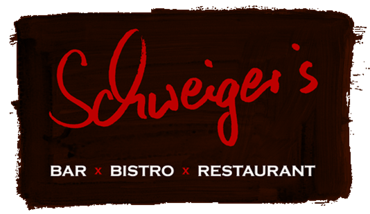 Schweiger's Bar & Restaurant